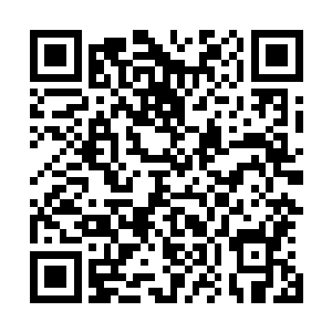 将灵魂所有一切的记忆都完全碾碎融入到浩瀚的灵魂之海中二维码生成