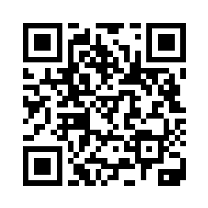 将点心和菜肴摆在了檀木小桌上二维码生成