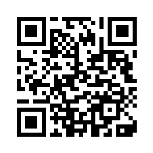 将点心放在矮桌上就又退出来二维码生成