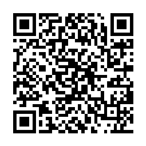 将炼宝阁从一个小小的黑铁级势力经营到如今的地步二维码生成