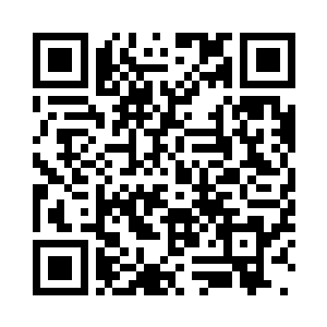 将炼气期第十一层的王凯越阶战败二维码生成