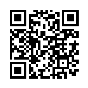 将热量绵延不绝地传递给他二维码生成