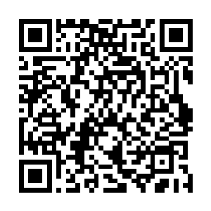 将烽彤剑小心翼翼的和这些已经融合的材料放置在了一起二维码生成