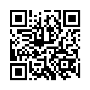 将焚灭轮回箭给捏在了手里二维码生成