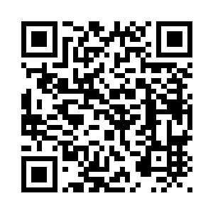 将照片又重新放在了妈妈的墓碑前二维码生成