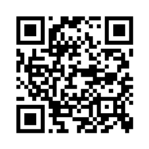 将爆炸产生的攻击挡在了外面二维码生成
