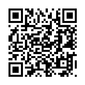 将爬起来准备再次冲上来的南霸天四人吓住了二维码生成