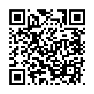 将爱人的源代码从数据转换成纯粹的能量体二维码生成