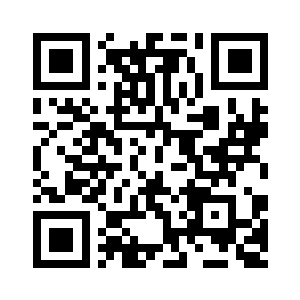 将父母从无名势力中解救出来二维码生成