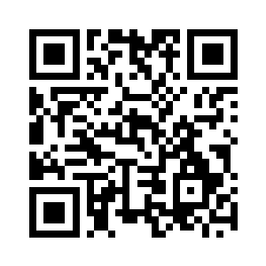 将牛的从流式细胞仪里过一遍二维码生成