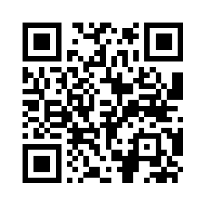 将牢牢的把握在斗神之戟的手中二维码生成