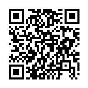 将特殊天赋发挥到第二第三形态的也大有人在二维码生成