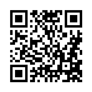 将特蕾莎和叶问天抓了过去二维码生成