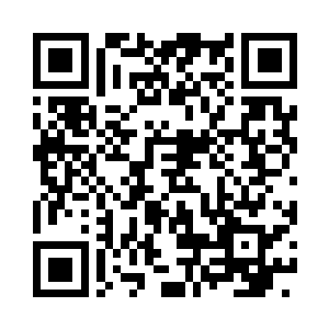 将状态保持好是一个武者颇为注重的事情二维码生成