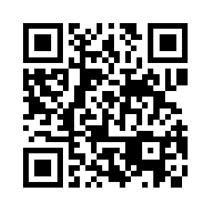 将状态提升到最完美的程度二维码生成