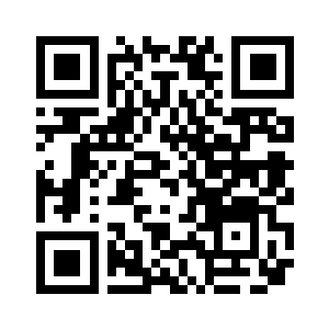 将独角兽从束缚中解救了再来二维码生成