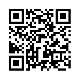 将独角龙兽引到同伴面前为止二维码生成