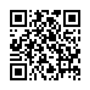 将狰狞可怕的伤口遮掩住二维码生成