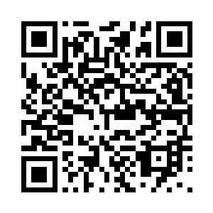 将狼的图腾快速的插进了母狼的身体二维码生成