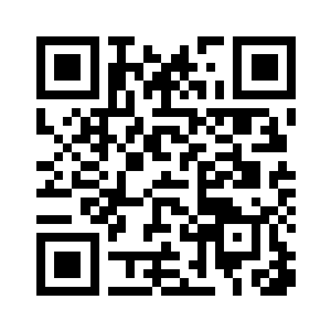 将猜测的消息传递过去二维码生成