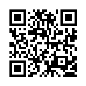 将玄宗与光罩一同拍飞了出去二维码生成