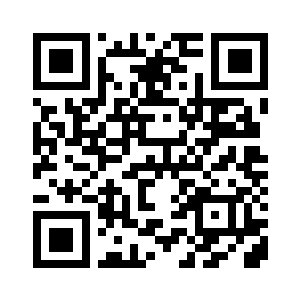 将玄战给他的令牌拿了出来二维码生成