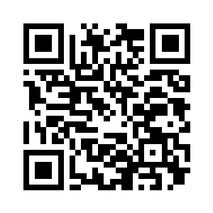 将玄龟神王牢牢的保护在其中二维码生成