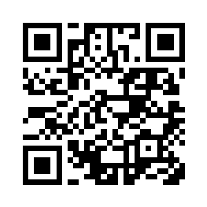 将率先在东三省推动变法维新二维码生成