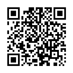 将玉树龙须的喊叫声完全压制了下去二维码生成