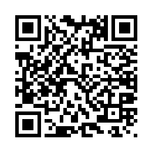 将玉清殿染上了几分清净几分慈悲二维码生成