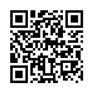 将玉牌重新塞到她手心里捏住二维码生成