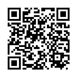 将玉瓶之中的一滴液体滴落在地面之上二维码生成