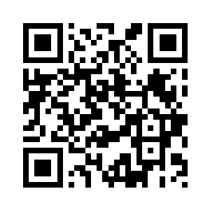 将玉瓶里的水倒在花瓶里二维码生成