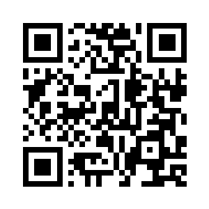 将玉符轻轻地按在青石的正中间二维码生成