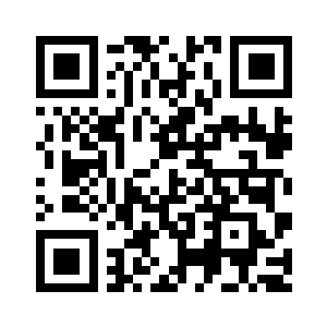 将玉简中的内容彻底洞悉二维码生成