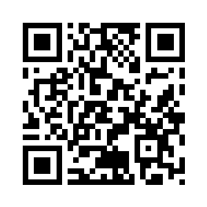 将王佳佳丢在了自己的榻上二维码生成
