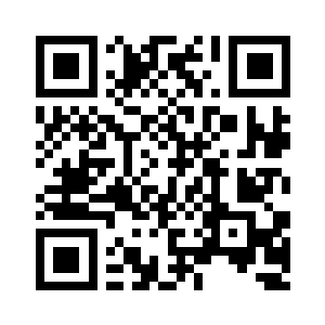 将王厉和刘明俊逼得连连倒退二维码生成