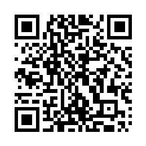 将王斯伯和吴星河等人再次收进小乾坤内二维码生成