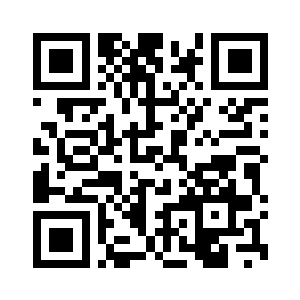 将王残再次扔了过去二维码生成