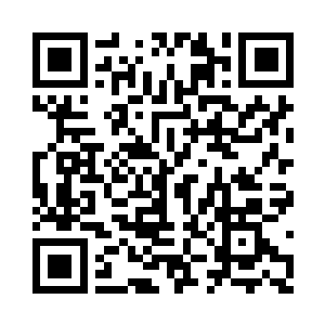 将王爷留在我这里的请封侧妃的折子发出去二维码生成
