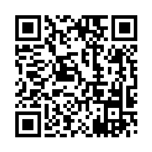 将王瑞的身体给打的就好像是触了电一样二维码生成