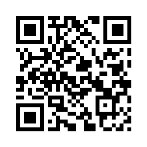 将王磊摁倒在地狠狠教训丨一番二维码生成