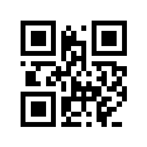 将王二维码生成