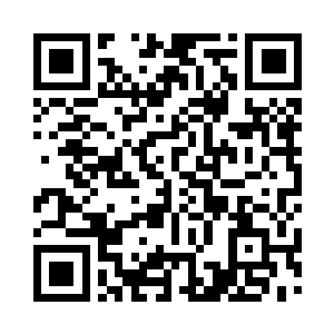 将玩家的攻击力提升为其理论极限值的十倍二维码生成