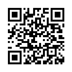 将现代防疫经验灌输给了他们二维码生成