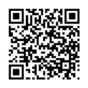 将玲珑很是乖巧的放在了自己的身上二维码生成