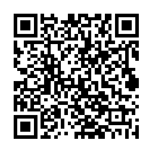 将珍珠岛以及连接死亡之海边缘的几十个海域占据之后二维码生成