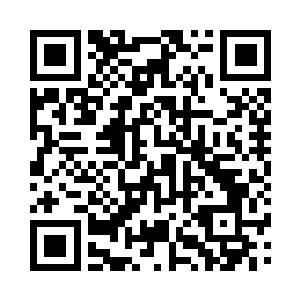 将班恩家族的据点位置透漏给对方……二维码生成