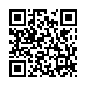 将瓦力的攻击挡住了二维码生成