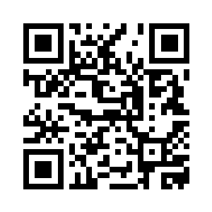 将瓶口对准顾冷辰书房方向二维码生成
